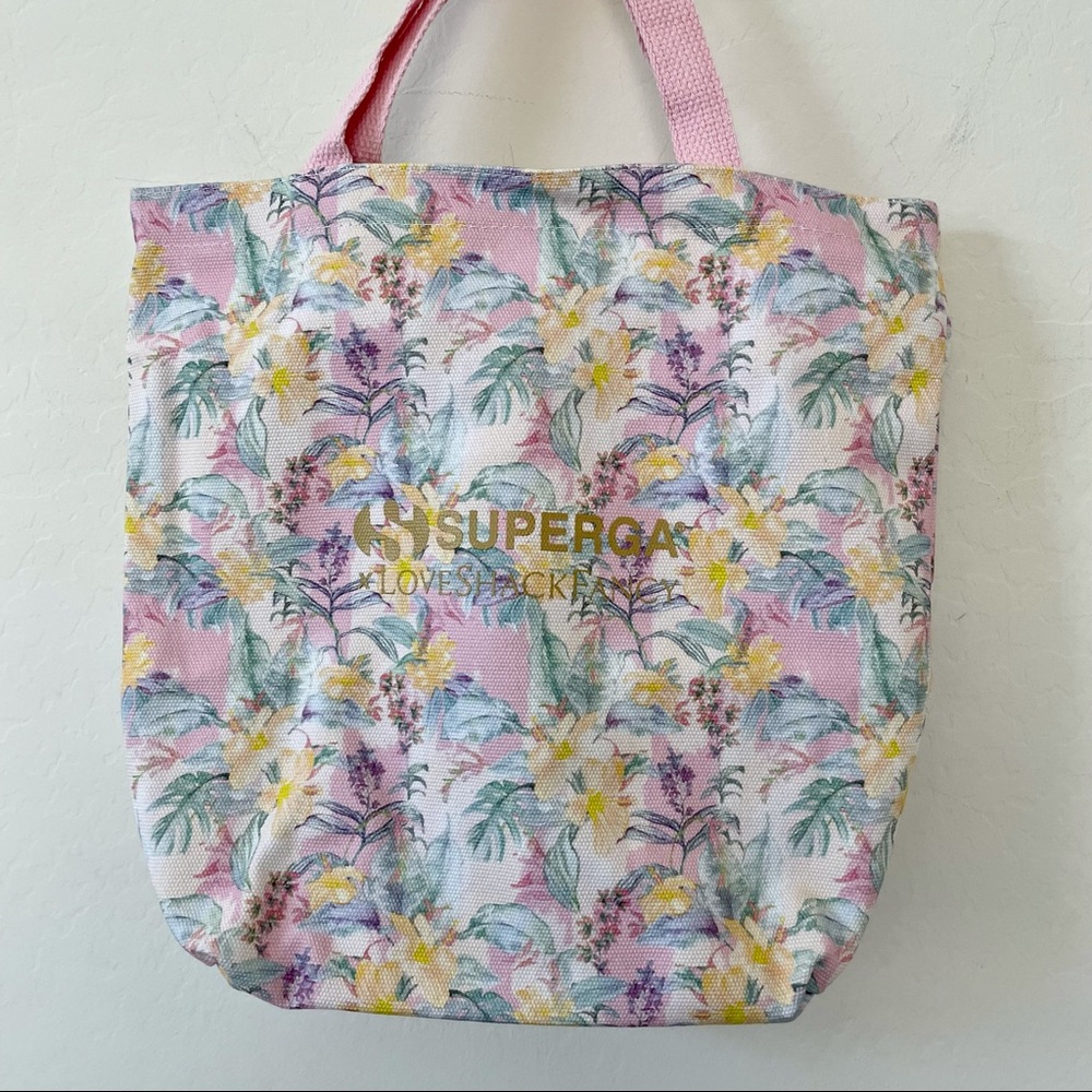 LOVESHACKFANCY Bag